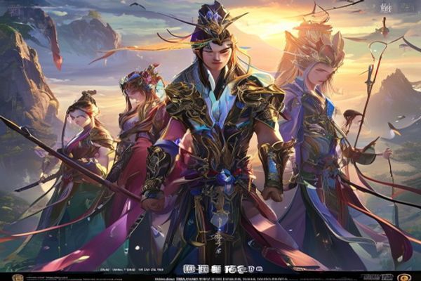王者荣耀s20赛季结束时间